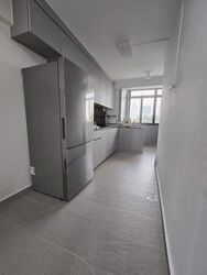 Blk 14 Bukit Ho Swee View (Bukit Merah), HDB 3 Rooms #612948241